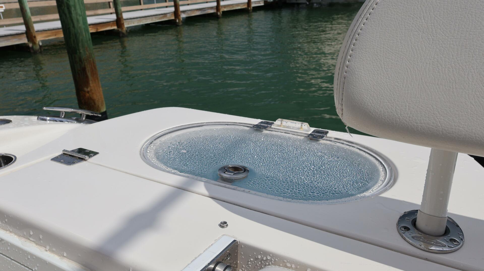 Slide: The Image of Cobia 350 CC 2020 - 5474744