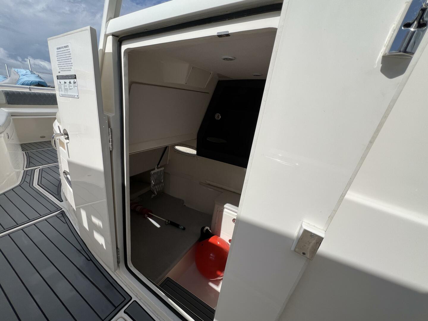 Slide: The Image of Cobia 350 CC 2020 - 5474766