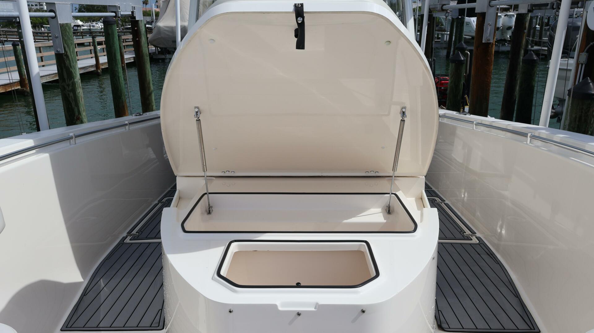 Slide: The Image of Cobia 350 CC 2020 - 5474751