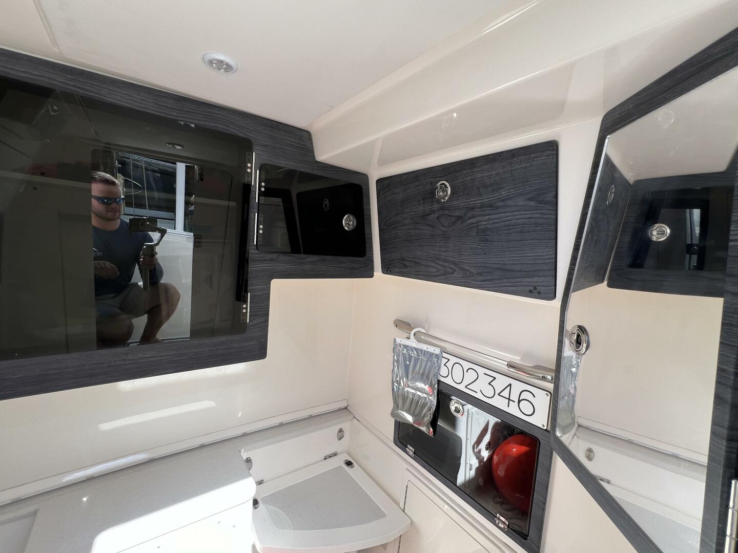 Slide: The Image of Cobia 350 CC 2020 - 5474764