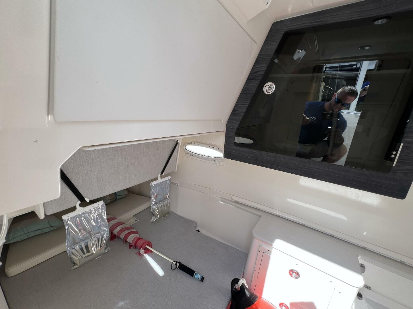 Slide: The Image of Cobia 350 CC 2020 - 5474765