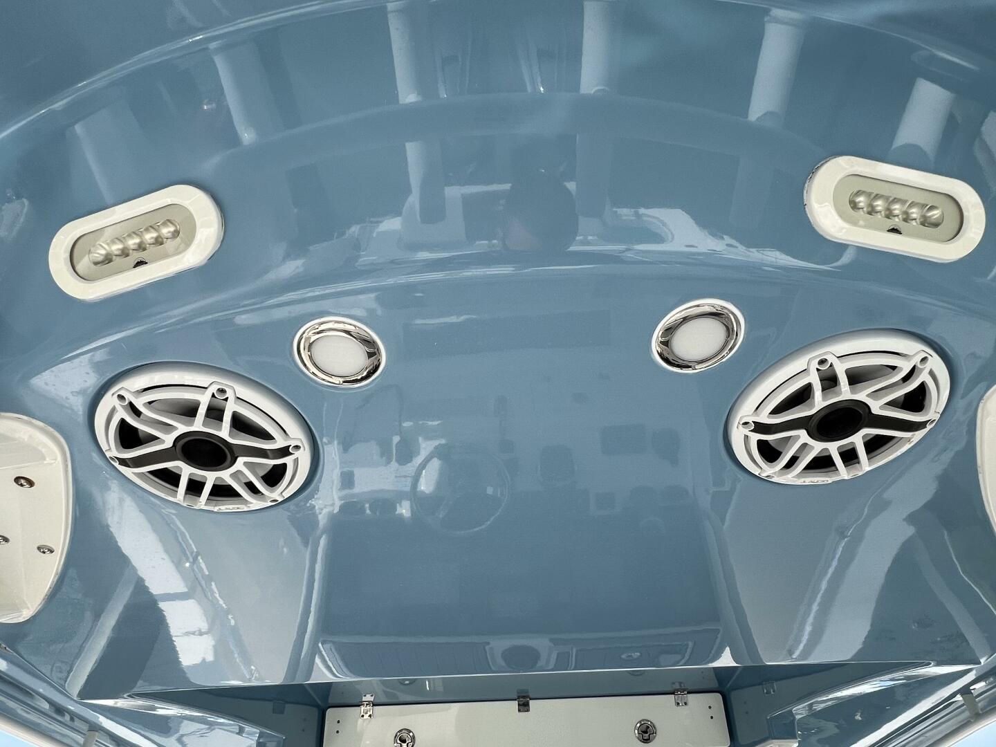 Slide: The Image of Cobia 350 CC 2020 - 5474768