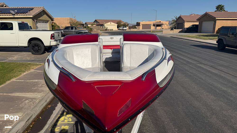 Slide: The Image of Cobra 230 Viper 2005 - 1
