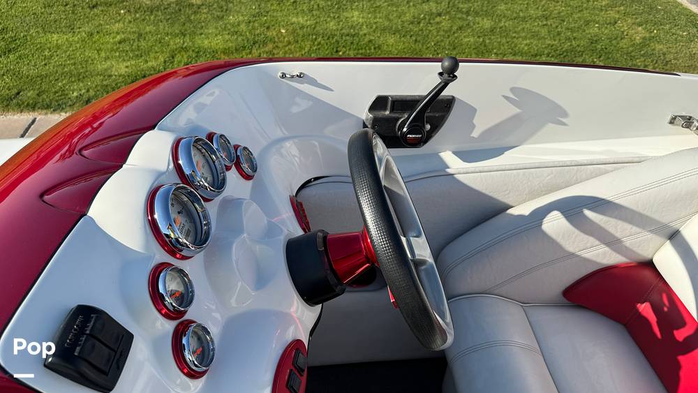 Slide: The Image of Cobra 230 Viper 2005 - 10