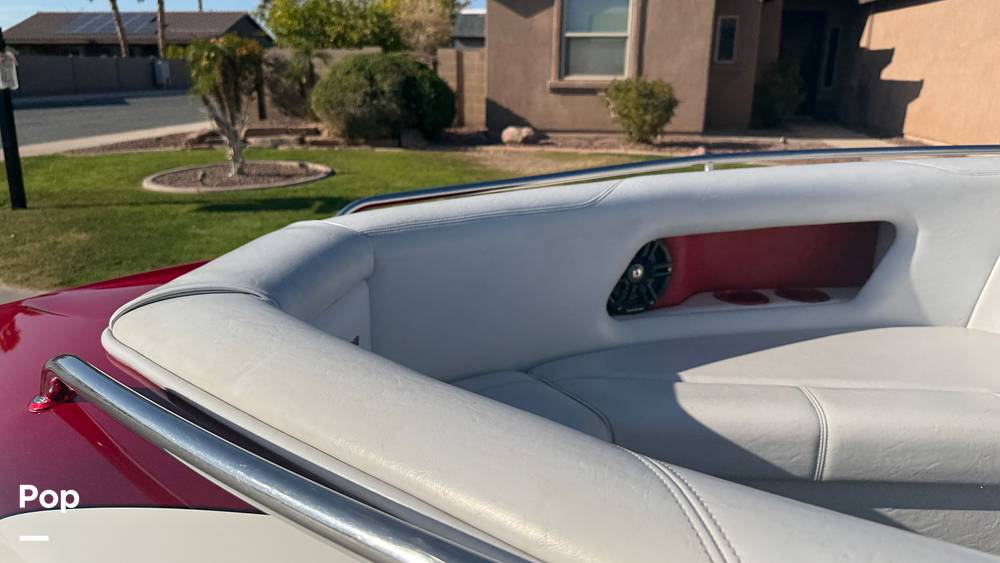 Slide: The Image of Cobra 230 Viper 2005 - 13