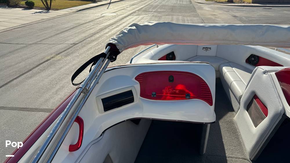 Slide: The Image of Cobra 230 Viper 2005 - 17