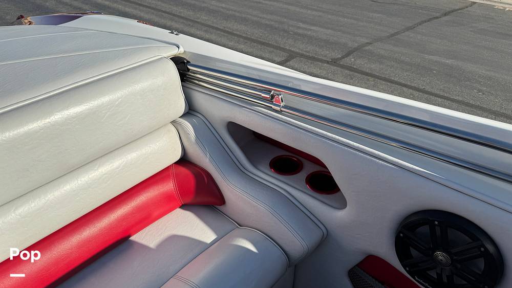 Slide: The Image of Cobra 230 Viper 2005 - 19
