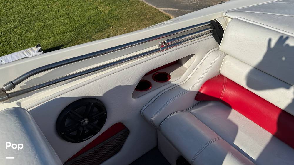 Slide: The Image of Cobra 230 Viper 2005 - 21