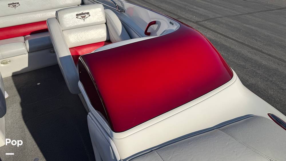 Slide: The Image of Cobra 230 Viper 2005 - 25