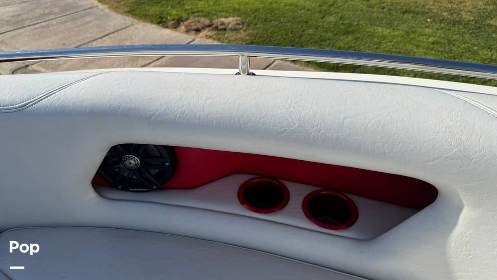 Slide: The Image of Cobra 230 Viper 2005 - 26