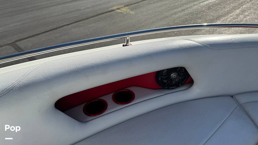 Slide: The Image of Cobra 230 Viper 2005 - 29