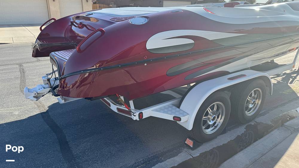 Slide: The Image of Cobra 230 Viper 2005 - 3