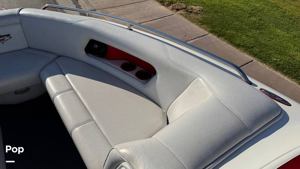 Slide: The Image of Cobra 230 Viper 2005 - 30