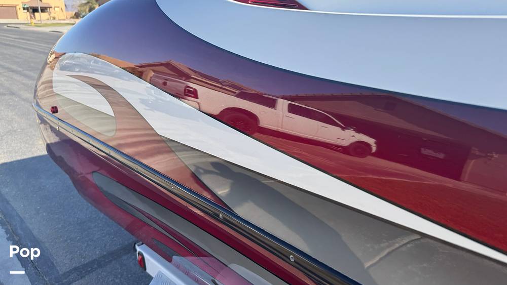 Slide: The Image of Cobra 230 Viper 2005 - 48