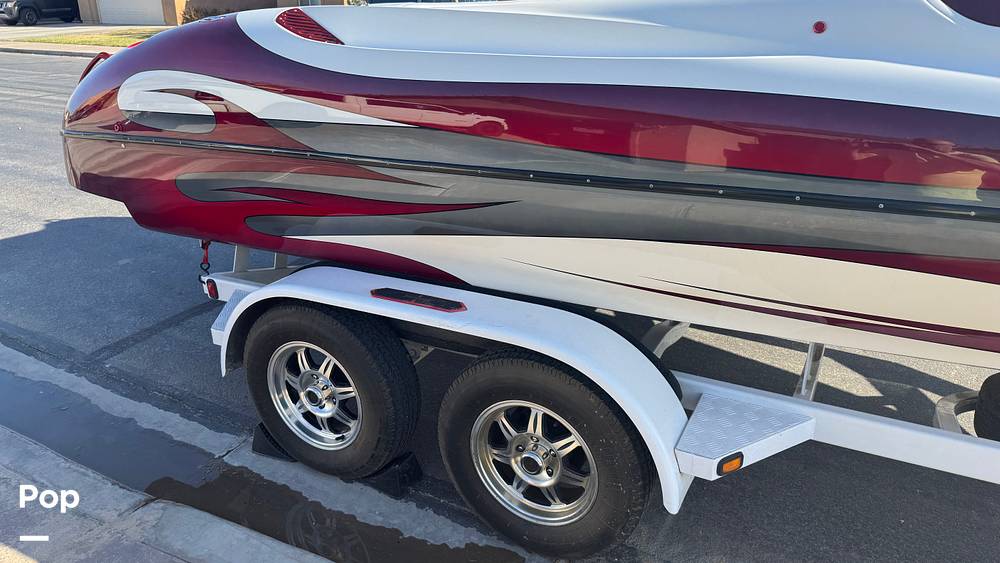 Slide: The Image of Cobra 230 Viper 2005 - 49