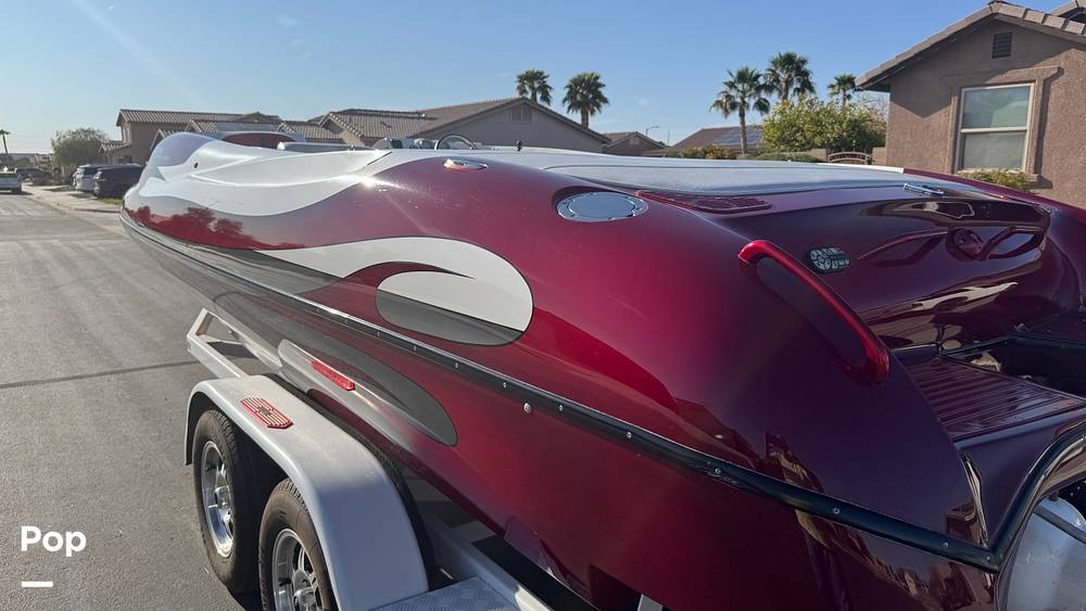 Slide: The Image of Cobra 230 Viper 2005 - 50