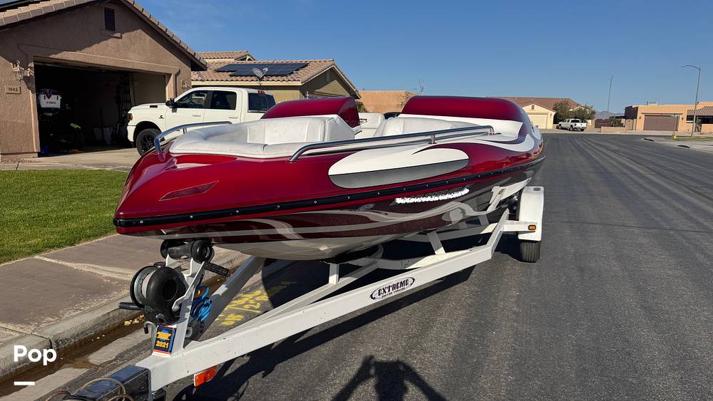 Slide: The Image of Cobra 230 Viper 2005 - 51