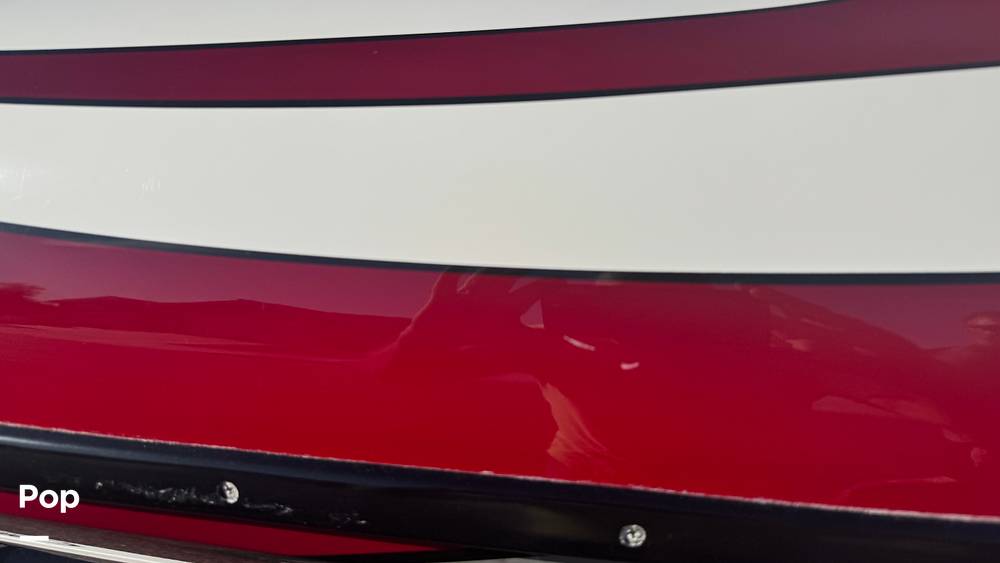 Slide: The Image of Cobra 230 Viper 2005 - 52