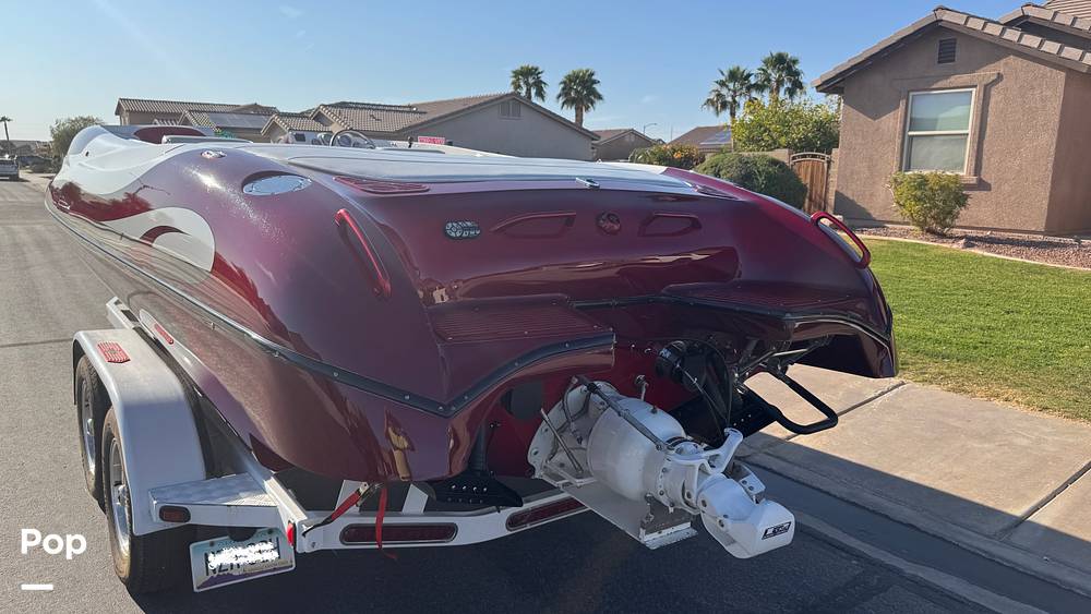 Slide: The Image of Cobra 230 Viper 2005 - 54