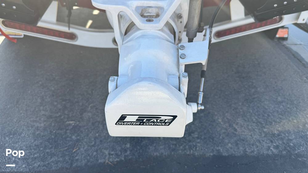 Slide: The Image of Cobra 230 Viper 2005 - 58