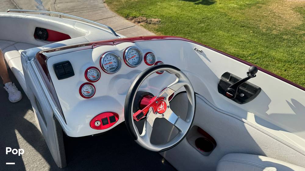 Slide: The Image of Cobra 230 Viper 2005 - 6