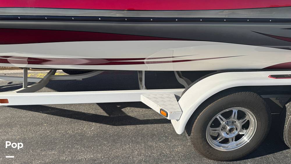 Slide: The Image of Cobra 230 Viper 2005 - 73
