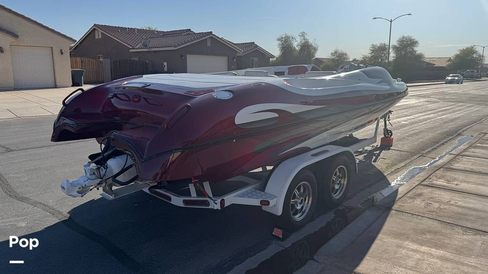 Slide: The Image of Cobra 230 Viper 2005 - 74