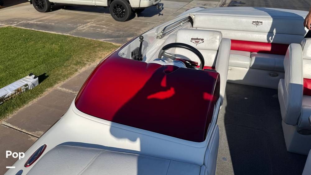 Slide: The Image of Cobra 230 Viper 2005 - 9