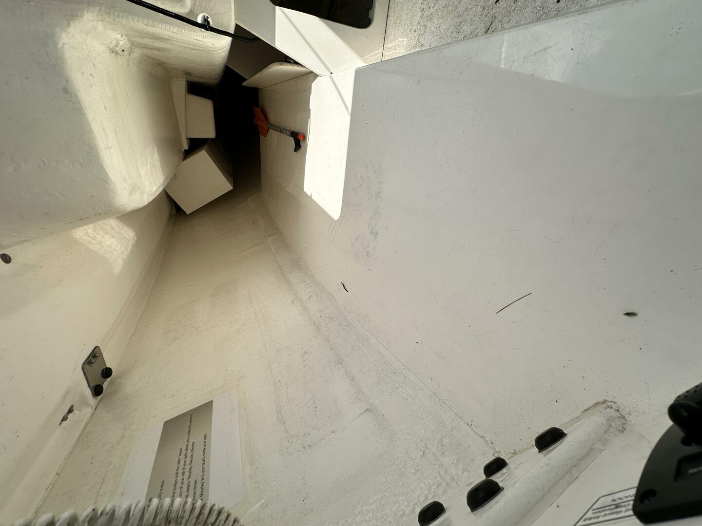 Slide: The Image of Colgate 26 2009 - 4562066