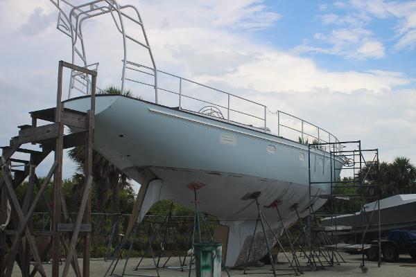 Slide: The Image of Columbia Custom 57 1970 - 0