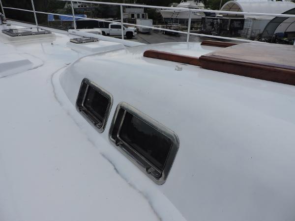 Slide: The Image of Columbia Custom 57 1970 - 3