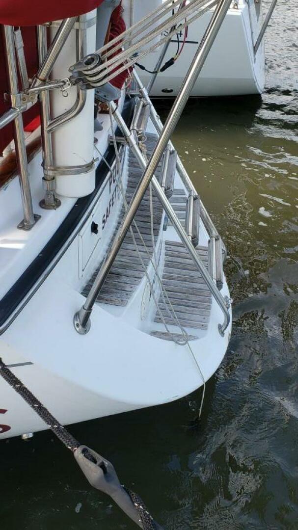 Slide: The Image of Com-Pac 35 1994 - 4527424