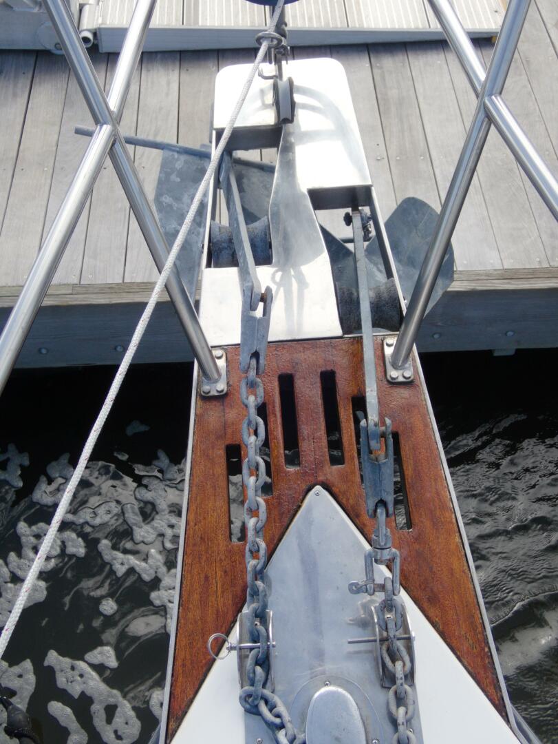 Slide: The Image of Com-Pac 35 1994 - 4527430