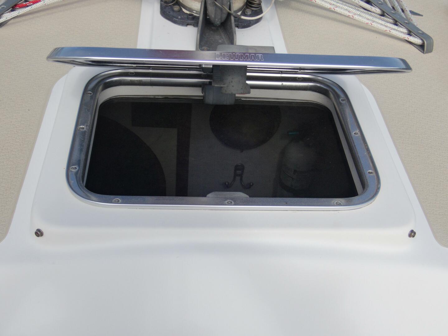 Slide: The Image of Com-Pac 35 1994 - 4527434