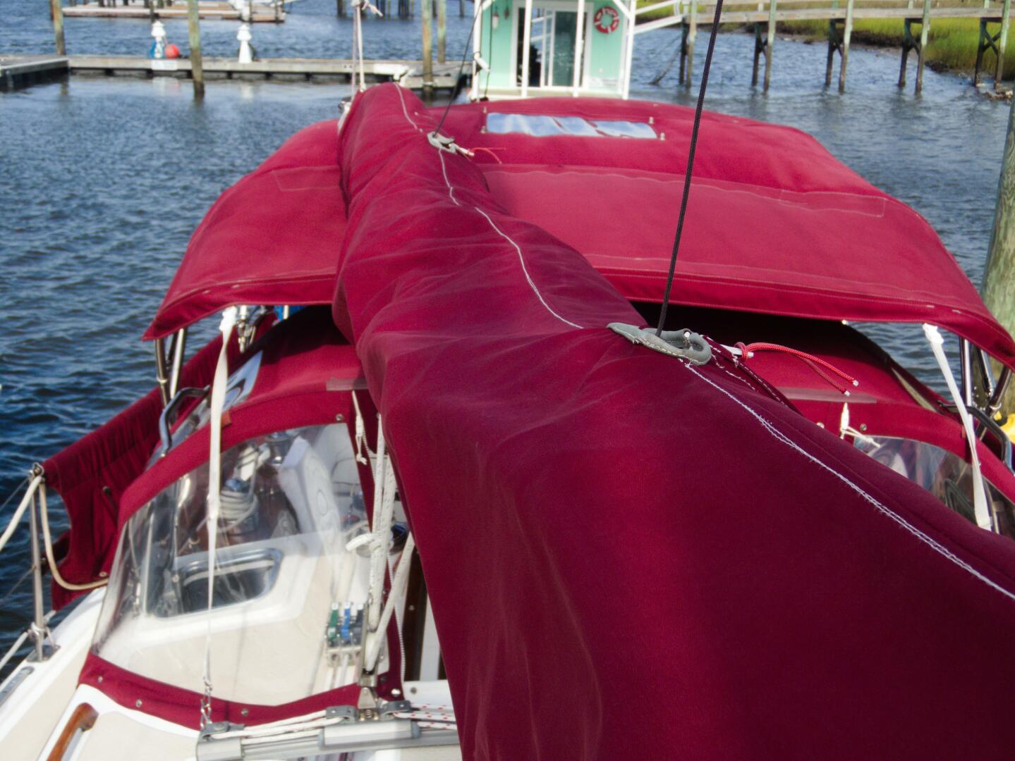 Slide: The Image of Com-Pac 35 1994 - 4527441