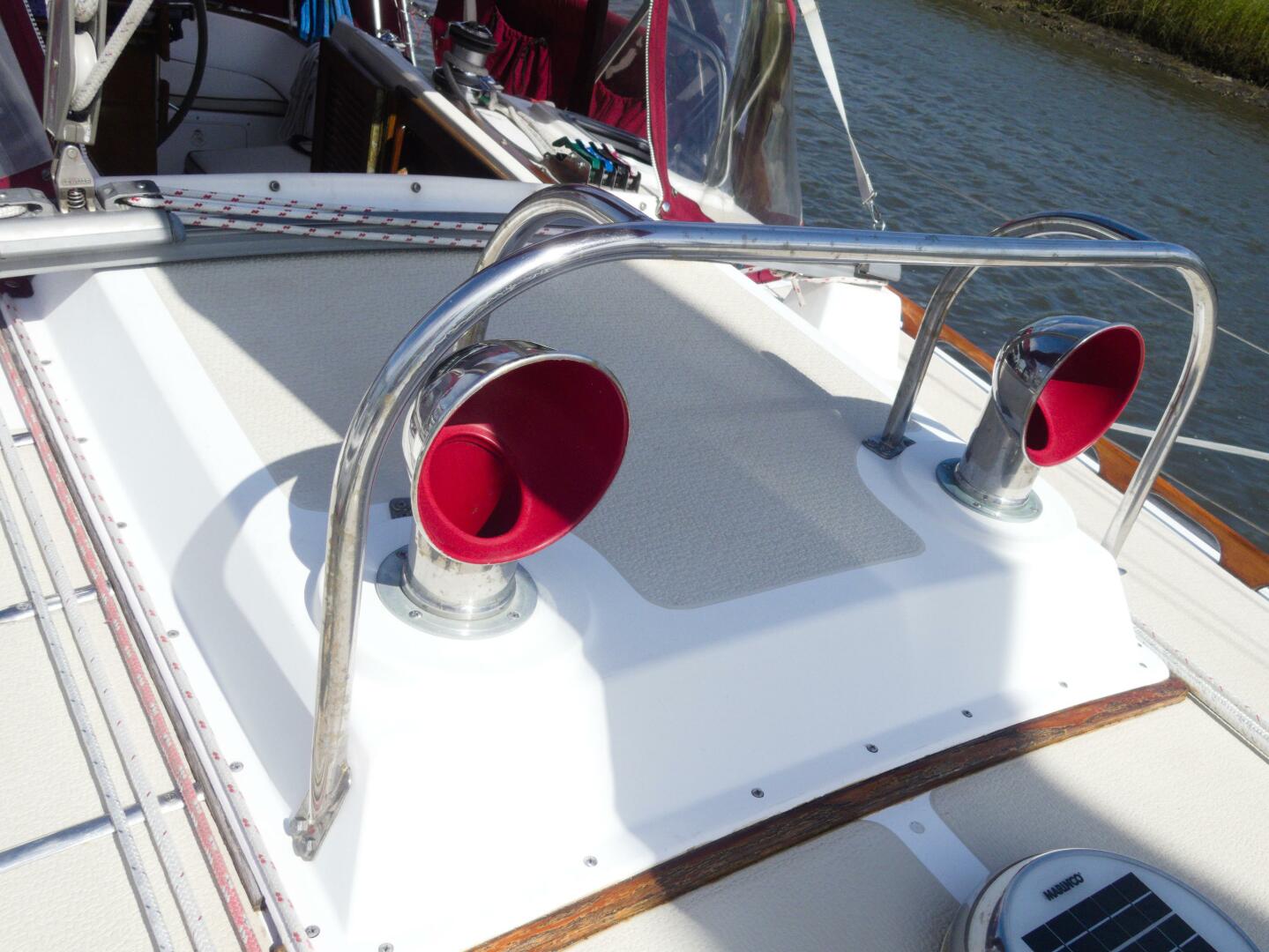 Slide: The Image of Com-Pac 35 1994 - 4527445