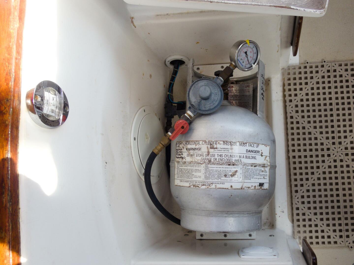 Slide: The Image of Com-Pac 35 1994 - 4527463