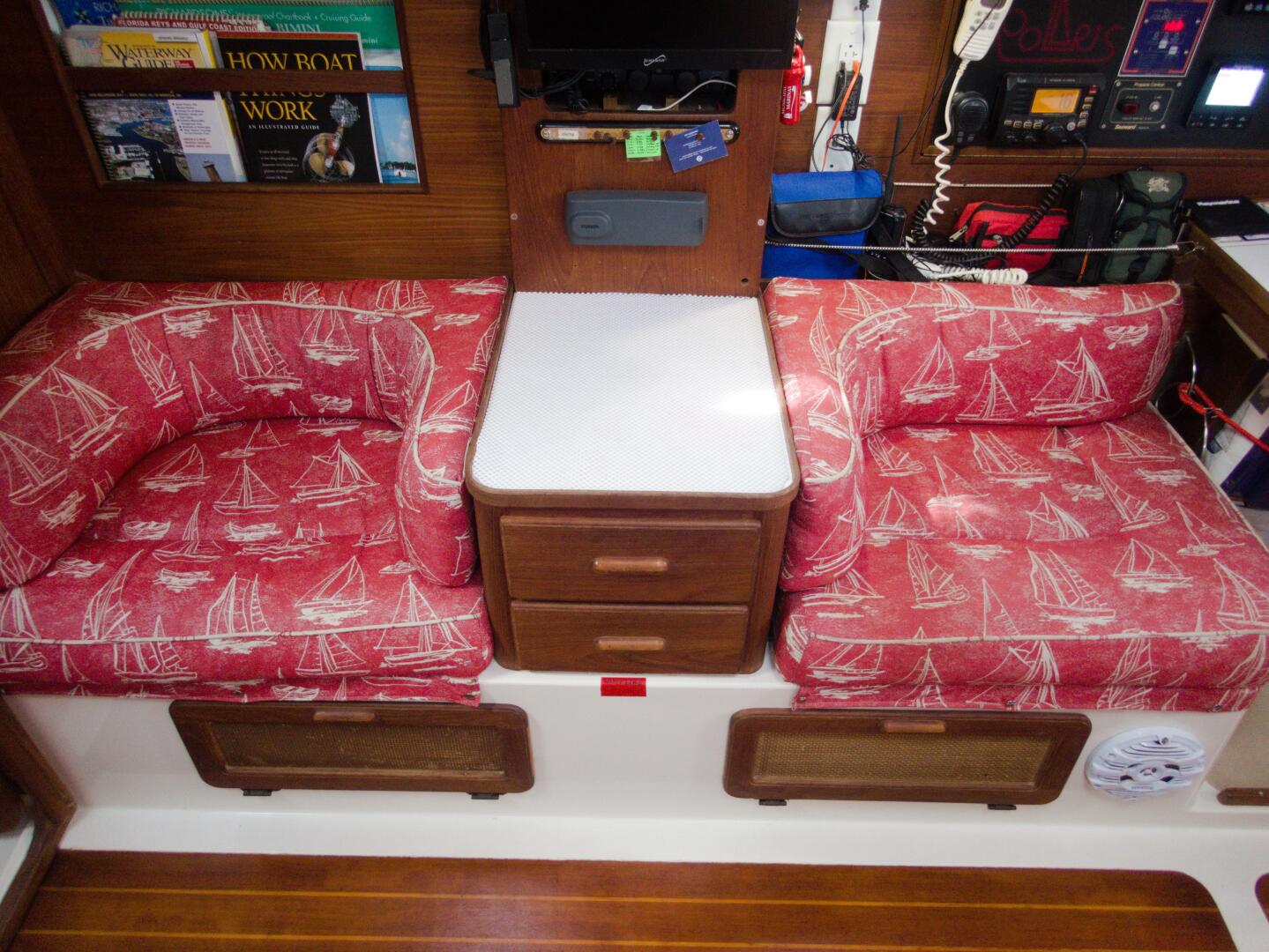 Slide: The Image of Com-Pac 35 1994 - 4527490