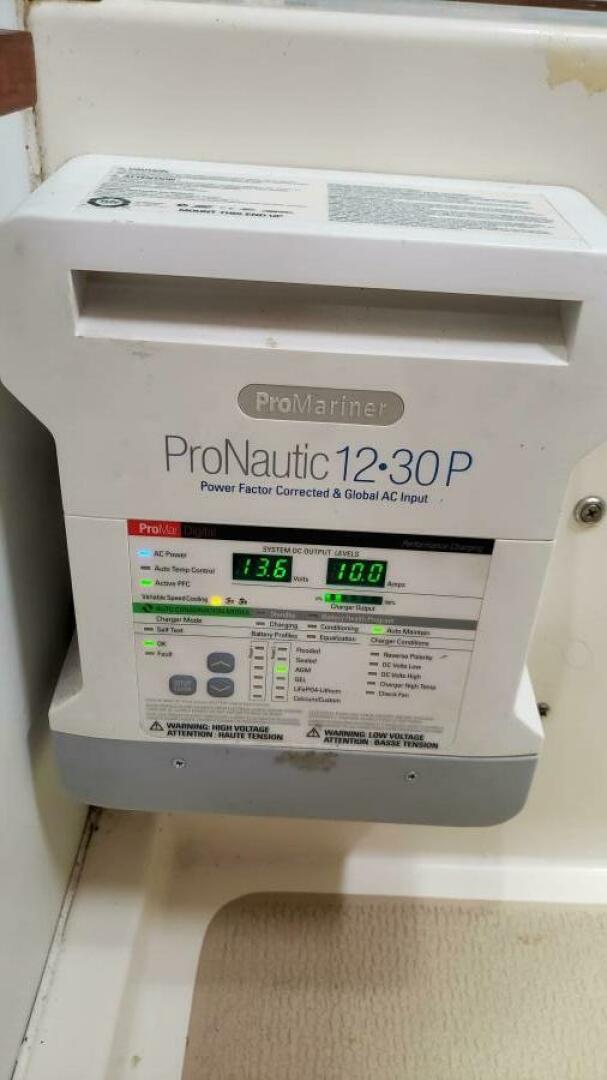 Slide: The Image of Com-Pac 35 1994 - 4527516