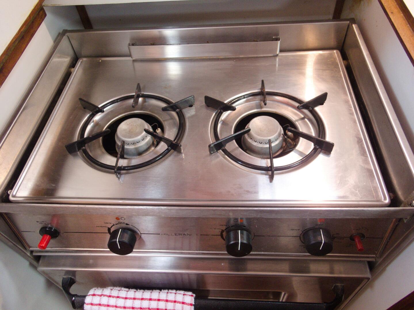 Slide: The Image of Com-Pac 35 1994 - 4527534