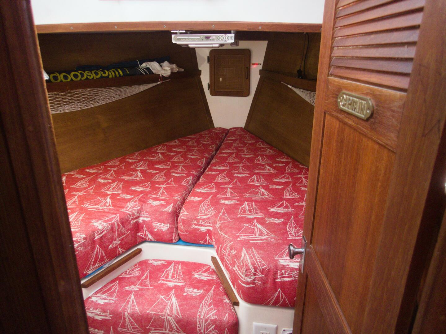 Slide: The Image of Com-Pac 35 1994 - 4527539