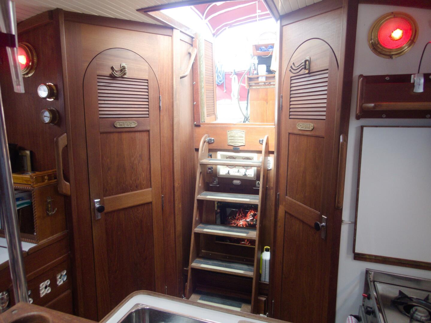 Slide: The Image of Com-Pac 35 1994 - 4527554