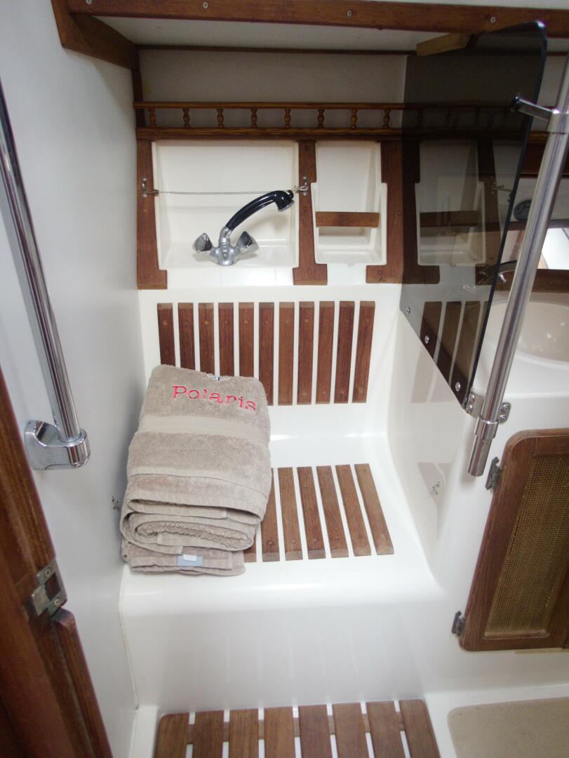 Slide: The Image of Com-Pac 35 1994 - 4527563