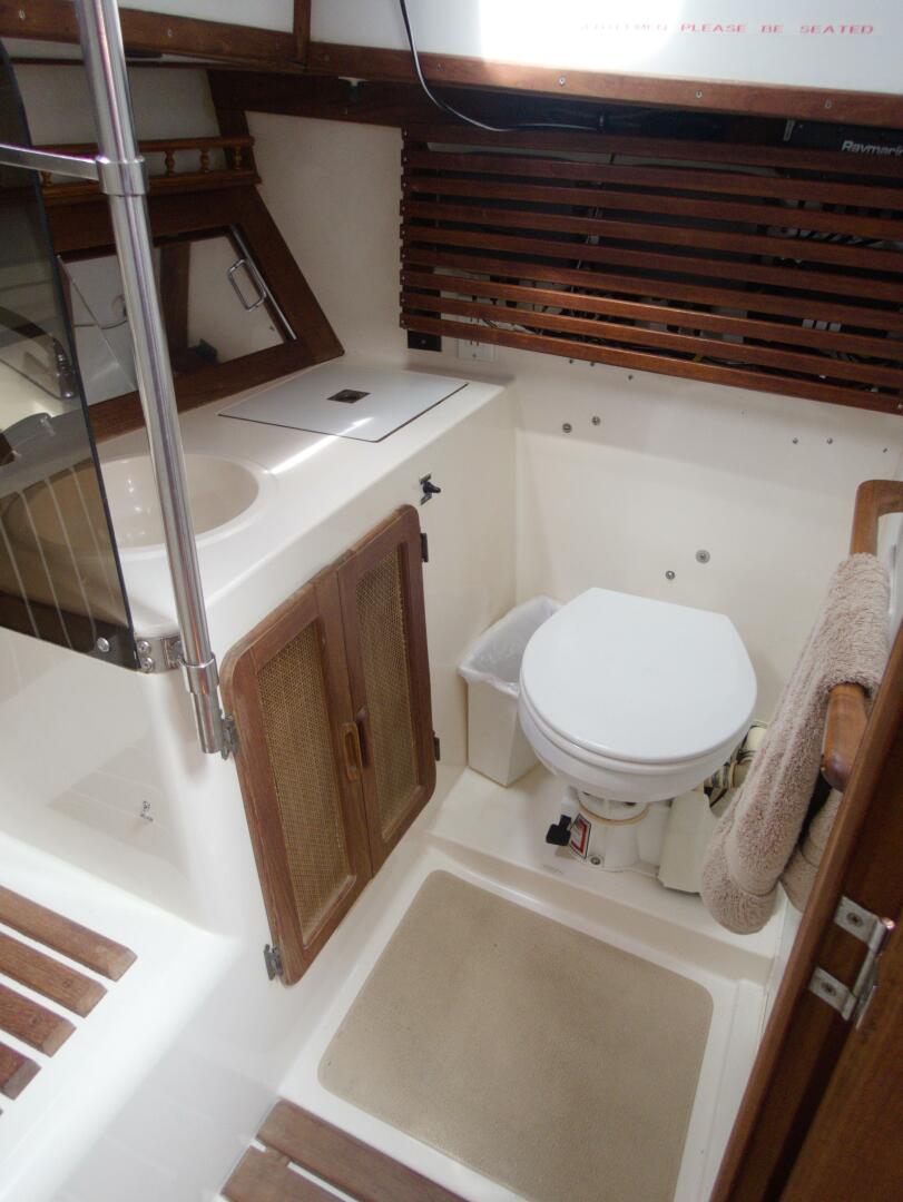 Slide: The Image of Com-Pac 35 1994 - 4527567