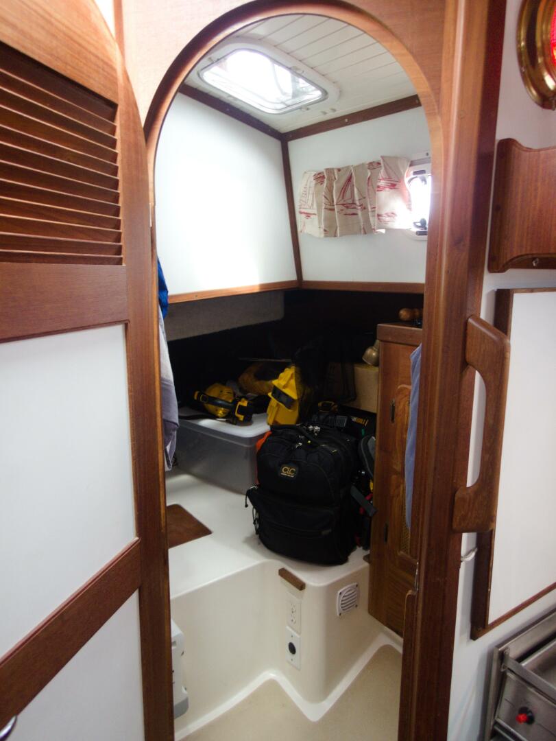 Slide: The Image of Com-Pac 35 1994 - 4527580