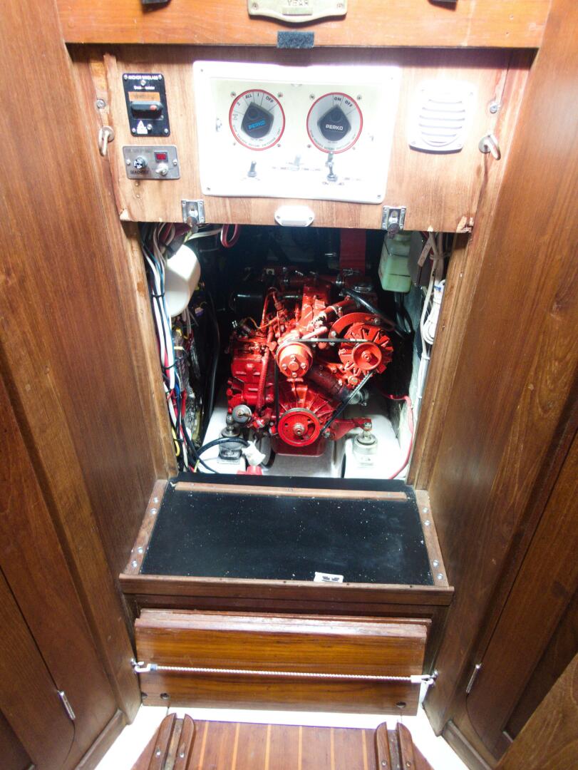 Slide: The Image of Com-Pac 35 1994 - 4527587