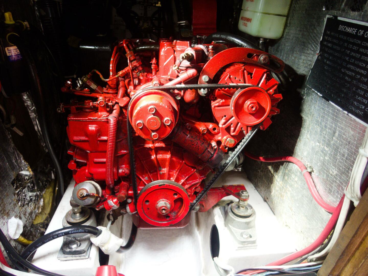 Slide: The Image of Com-Pac 35 1994 - 4527589