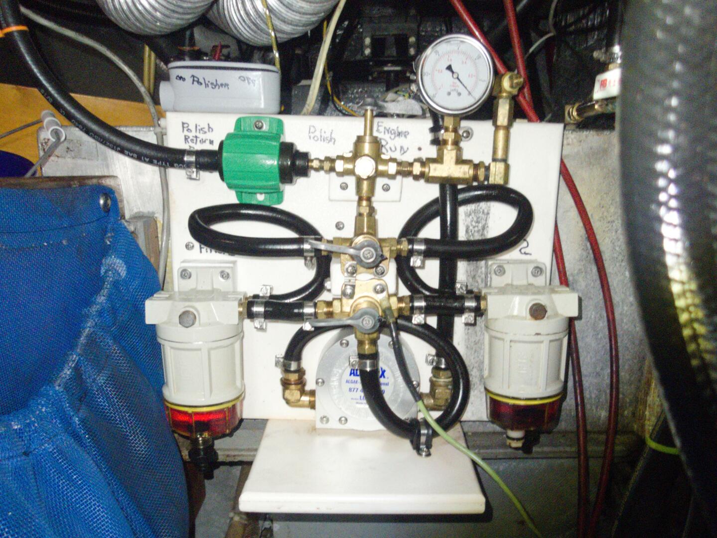 Slide: The Image of Com-Pac 35 1994 - 4527593