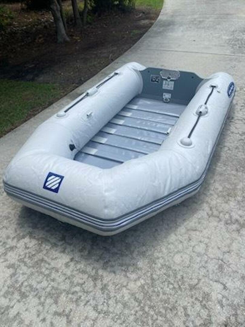 Slide: The Image of Com-Pac 35 1994 - 4527877