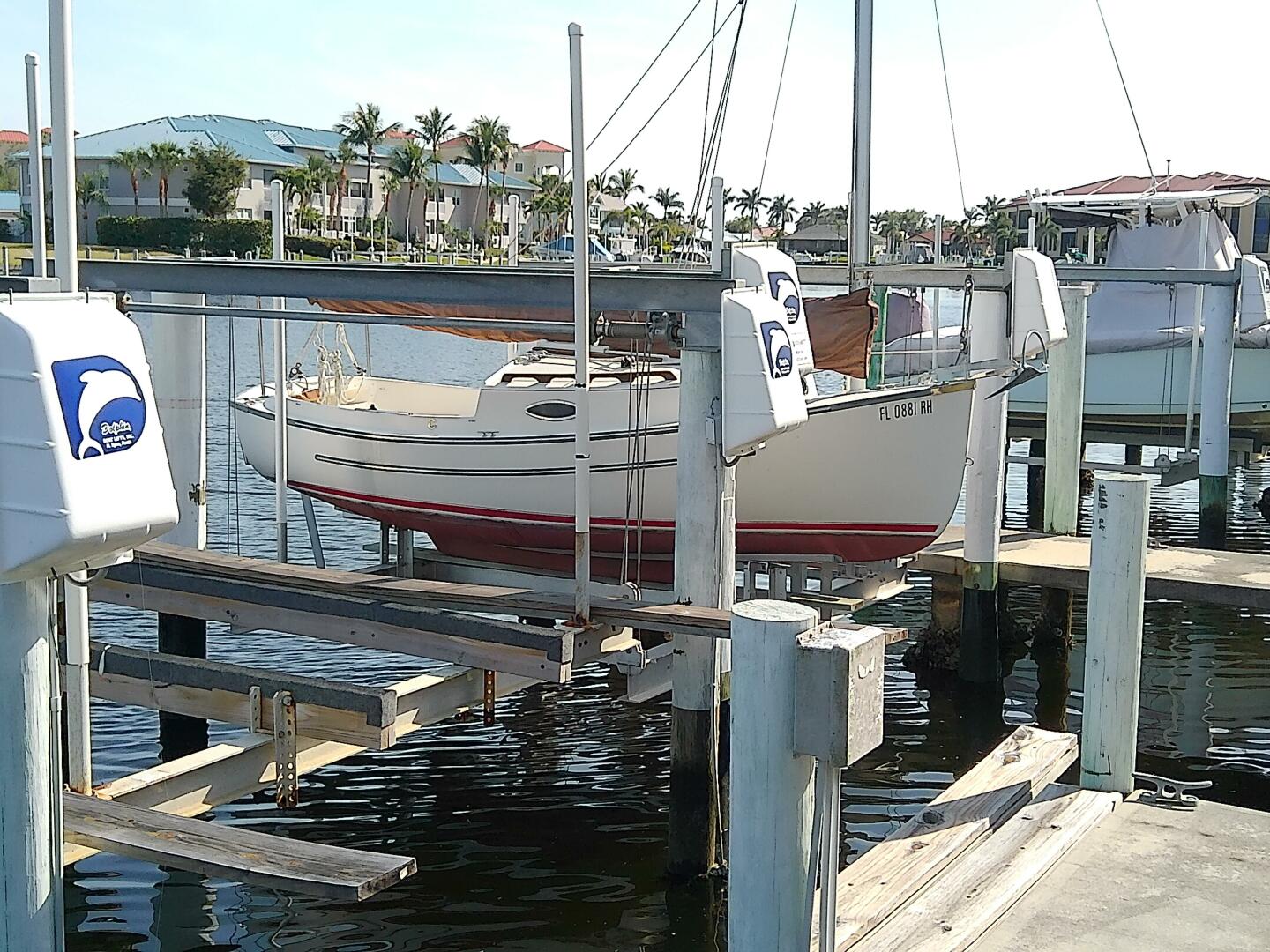 Slide: The Image of Com-Pac Sun Cat 2017 - 5059483